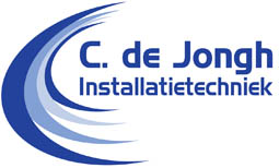 C. de Jongh Installatietechniek